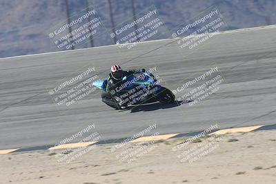 media/Sep-20-2025-Race Pace (Sat) [[d4e1b33f4d]]/Verified/Turn 13 Bowl (945am)/